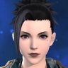 maldorthegreat's Avatar