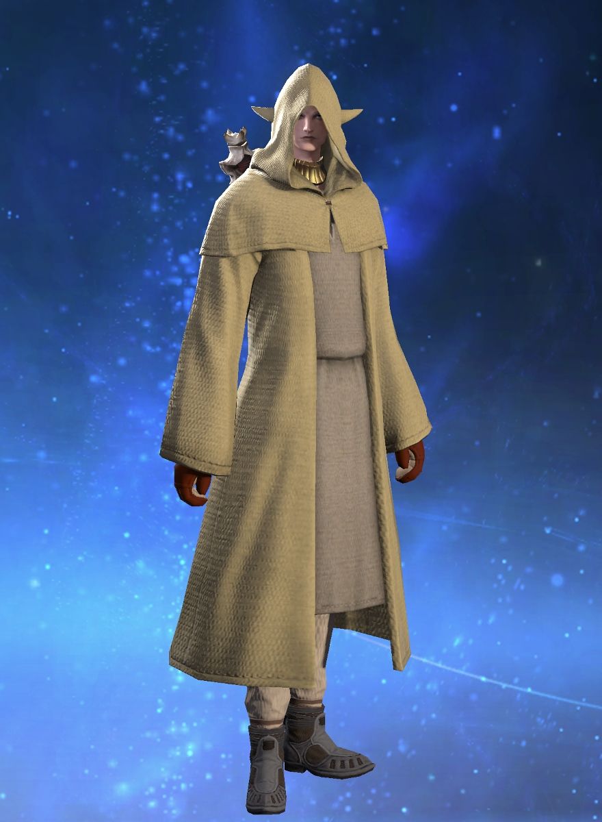 Lord Ballmann