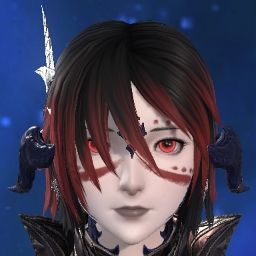Reija Keldar