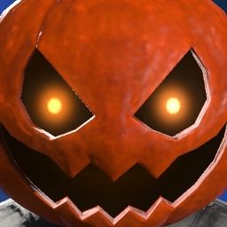 seabeeassassin's Avatar