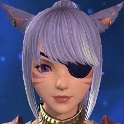 Sigma Smeg