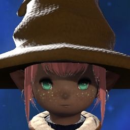 Jaga Riko