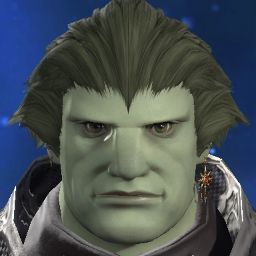 Bruce Banyion
