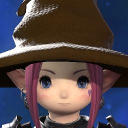 Heal Rotation