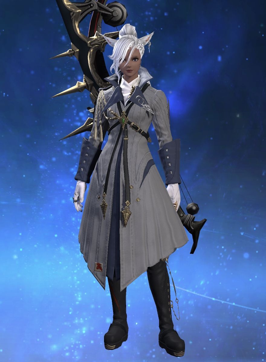 Wyra Wilzuun