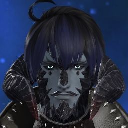 Ral'sie Zho