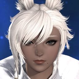 Rhan Magnhildr