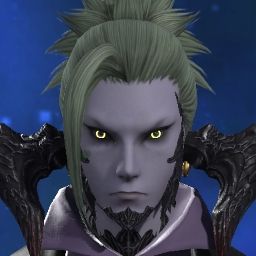 Savzar Torgud