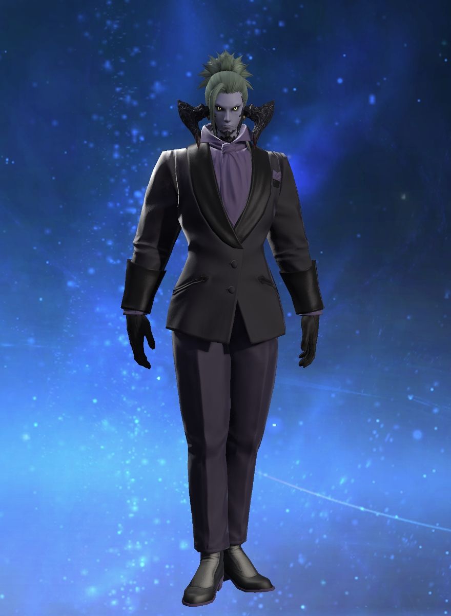 Savzar Torgud