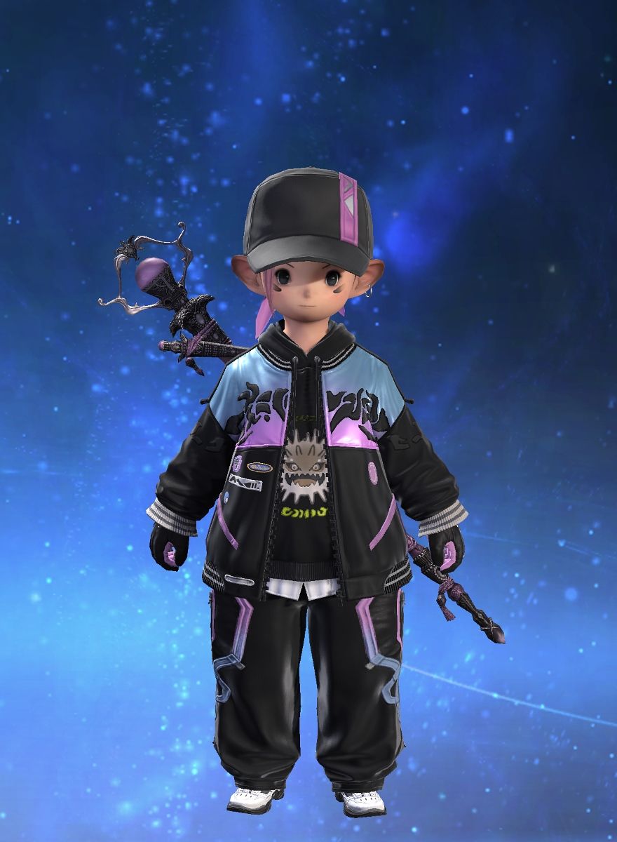 Sire Isshu