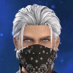 Dante Dmc