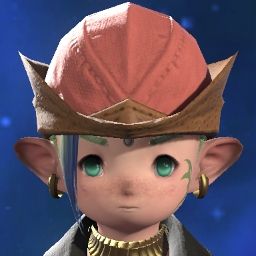 Yayalao Zezelao