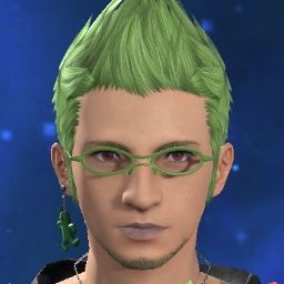 Guetiger's Avatar