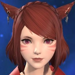 Mochi Nightmane