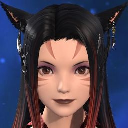 Bloodpheonix's Avatar