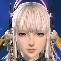 Mimi Kiu
