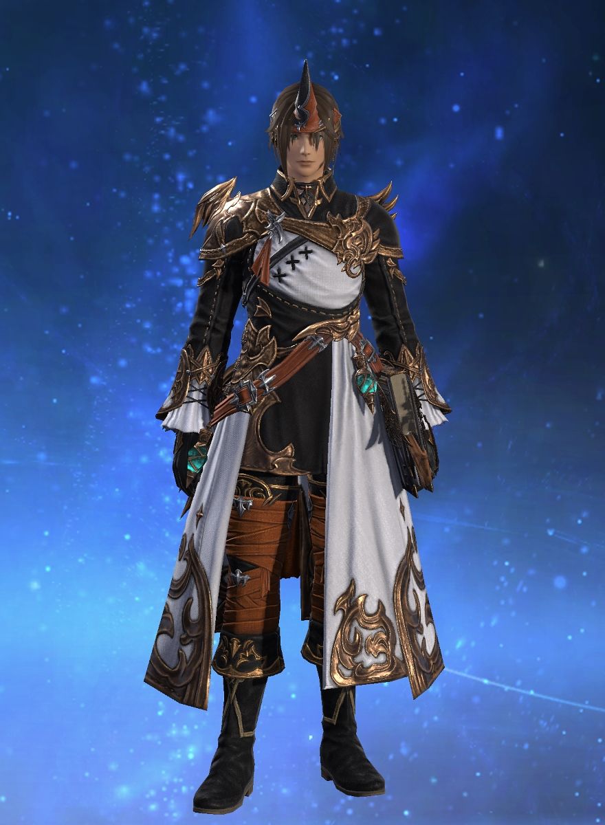 Leonidas Grun