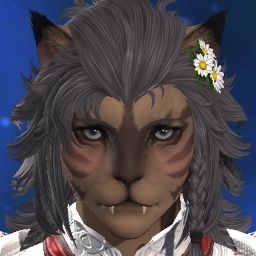 Svena Aruma