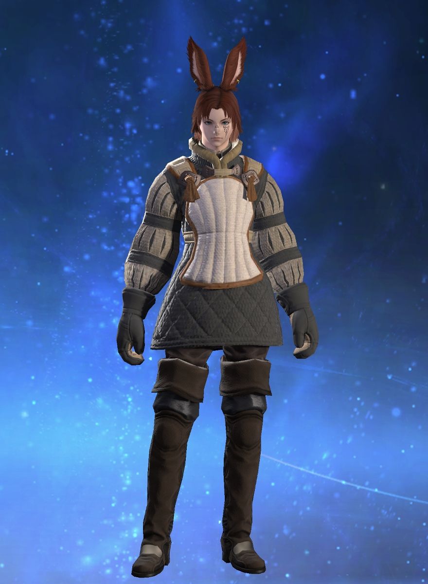 Ren Shobu