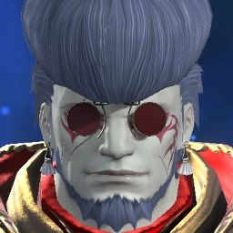 DurusS's Avatar