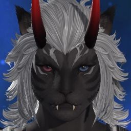 Rail_'s Avatar