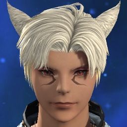Howling Blade