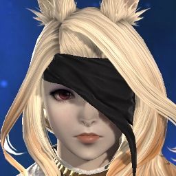 Freya Lunestra
