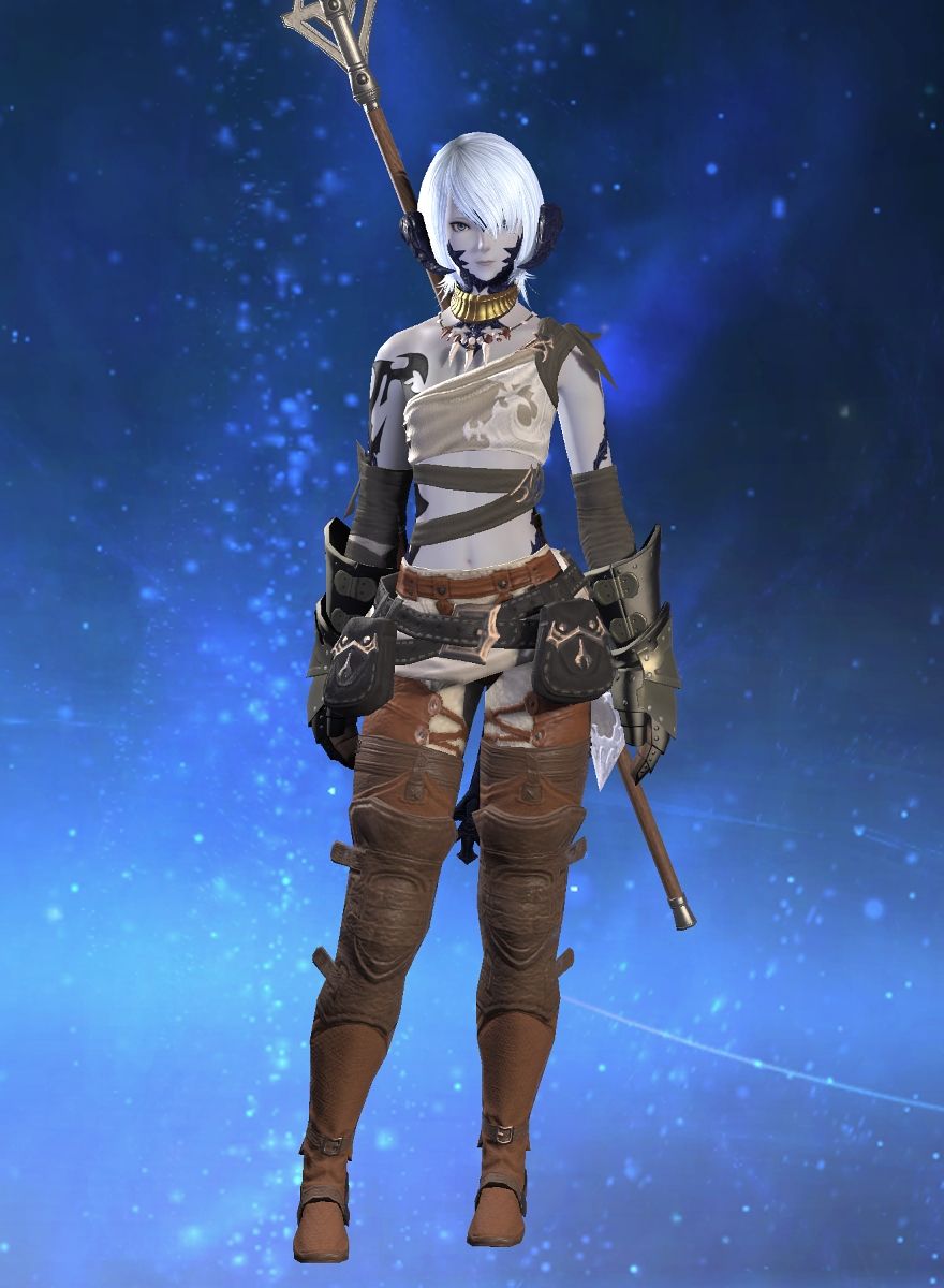 Rist Raia