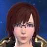 Eviss Asteria