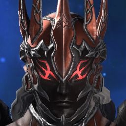 Lonerbear's Avatar