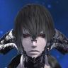 velte's Avatar