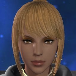 Leona Crownguard