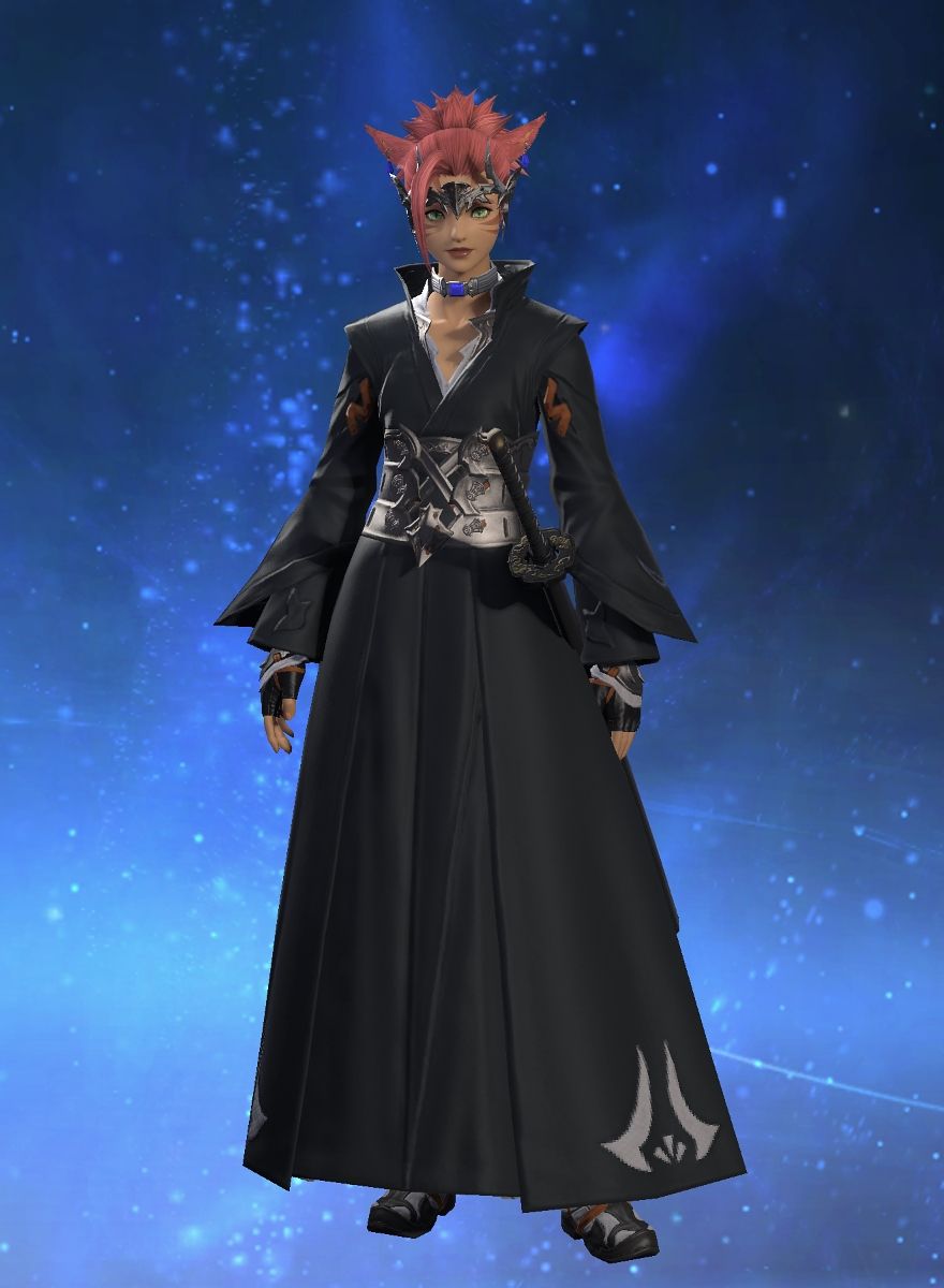 Sycred Pathfinder