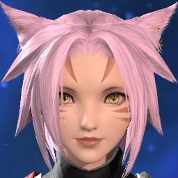 Alpha Rose