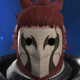 Gideon Stalwart