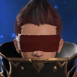 xRainWalker's Avatar
