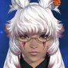 Cellis49's Avatar