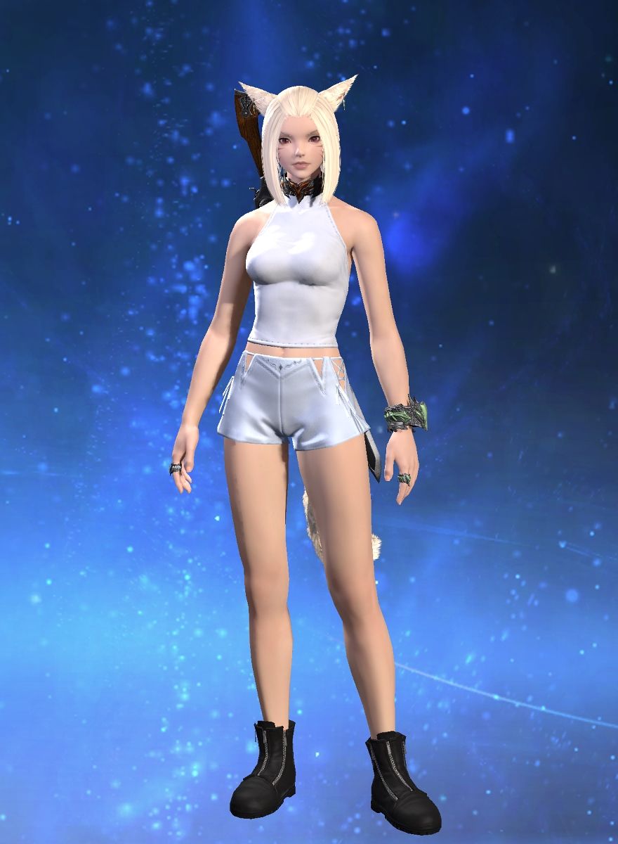 Rin Toshiro