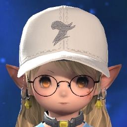 Izu Min