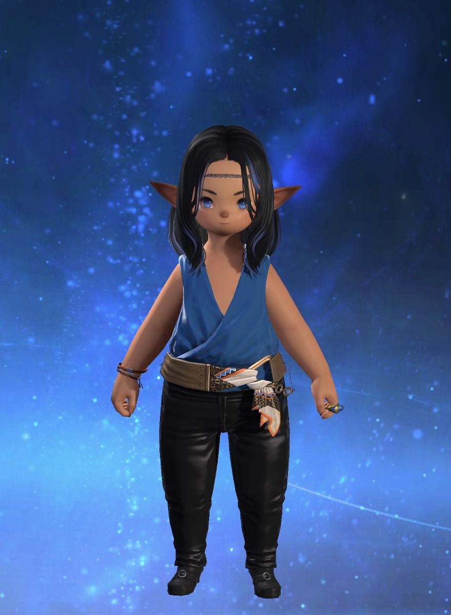 Jashizo Shizo