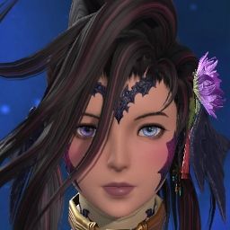 Nama Okami