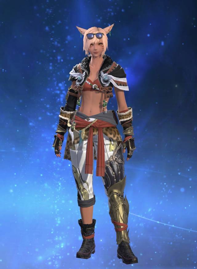 Mommy Gf