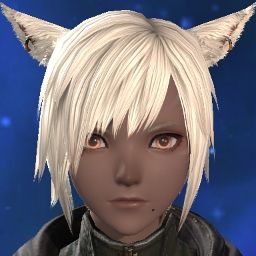 Shakala87's Avatar