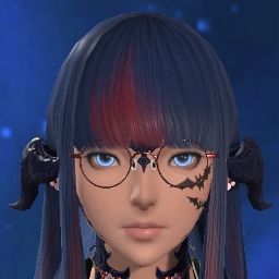 Trinity Satonaka