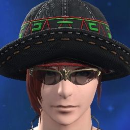 Mad-Max's Avatar