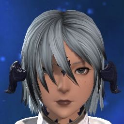 Gaia Garchomp