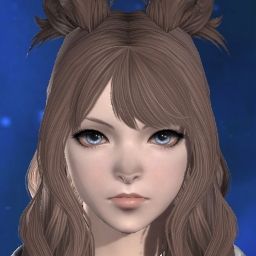 Haerviukilvianr's Avatar