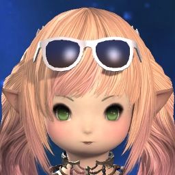 Nanamo Ul-namo