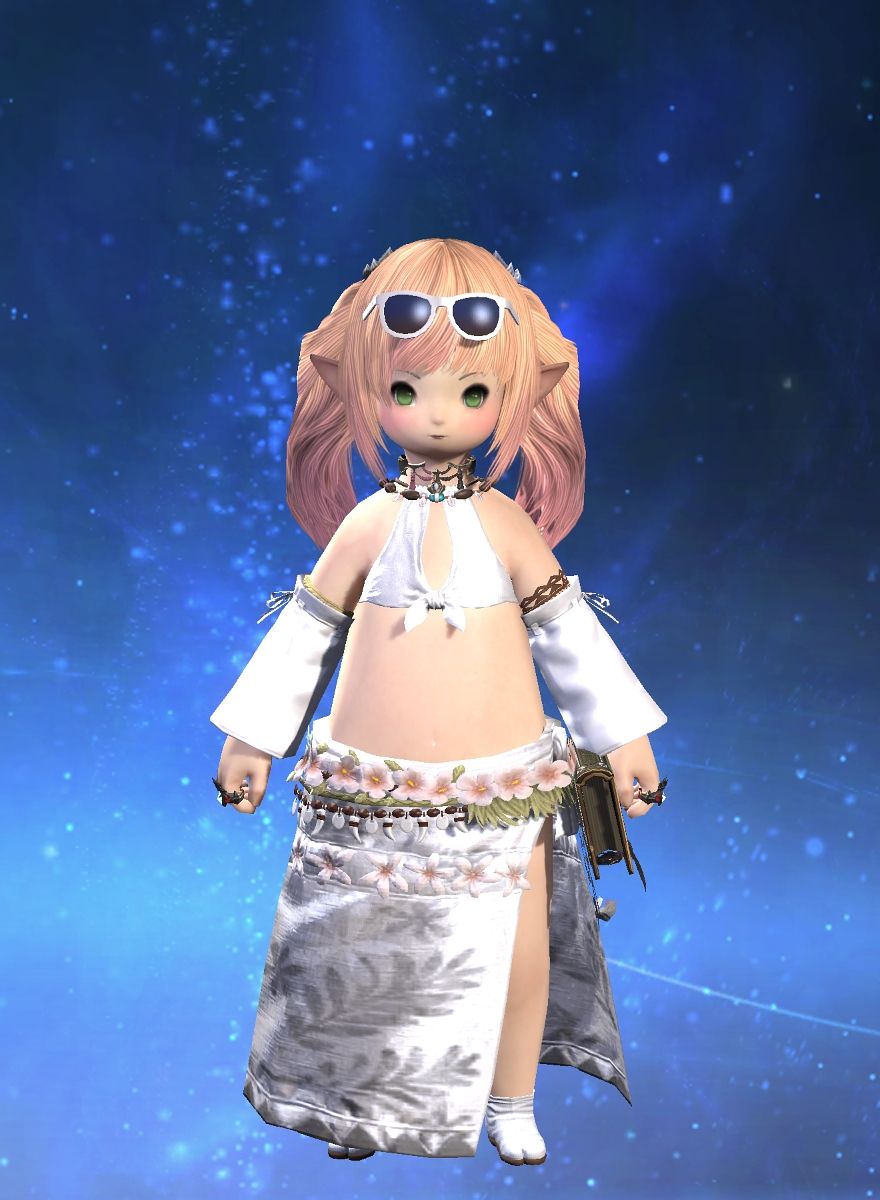 Nanamo Ul-namo