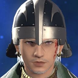 Tatsuyomi Fukeshuro